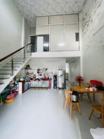 bán nhà kđt lakeside diện tích lớn gần chung cư ecohome