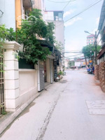 chính chủ bán nhà 5 tầng phân lô ô tô tránh 60m phố giảng võ chỉ 19.5 tỷ hà nội, kd