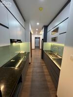 Cho thuê căn hộ chung cư Imperial 360 Giải Phóng, Thanh Xuân 100m2 3PN full đồ đẹp 17tr.