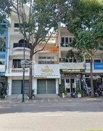 chỉ 17.9 tỷ có nhà mặt tiền lê hồng phong vị trí vàng trung tâm tài chính tp. vũng tàu