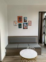 cho thuê căn hộ 2 ngủ vinhomes imperia giá rẻ đầy đủ tiện ích