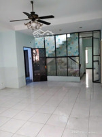 bán khu đất & 4 căn nhà út tịch, tân bình 600m2, đang cho thuê 60tr/th 130 tỷ