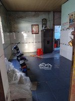 nhà cách mặt tiền trịnh thị dối 20m, giá chỉ 25tr/m2 257m2, giá 7.1 tỷ