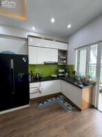 BÁN NHANH CĂN HỘ 2 NGỦ, 2WC KĐT THANH HÀ, HÀ ĐÔNG, HÀ NỘI