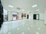 chính chủ cho thuê văn phòng tại nguyễn tuân, 11 triệu, 75 m2, hot!