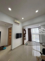 cần cho thuê căn hộ the sun avenue 1pn 1wc, 46m2 - full nội thất - giá chỉ 15tr/tháng