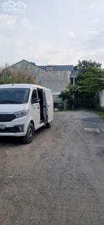 Đất thổ cư 5×25 đường Nguyễn Cửu Phú (gần ngã tư Trần Đại Nghĩa)