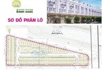 bán nhà phố khu đô thị cát lái, dt 5x17m (85m2), 1 trệt 3 lầu sổ hồng giá 8ty5