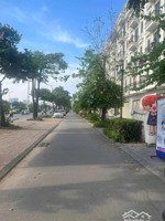 mặt phố xala văn phú 2 mặt đường 130m 7 tầng hầm mt 7m đường 40m