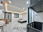 cho thuê nhà trọ view đẹp tại tân kỳ tân quý, 6 triệu, 30m2, 1pn, 1wc