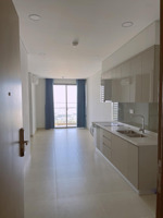 bán river panorama quận 7- 2pn, 1wc tầng cao - giá chỉ 3,7 tỷ- sẵn hợp đồng thuê