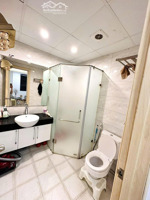 bán cc hồng hà eco city, 5,99 tỷ, 74,5m2, 2pn + 2wc, pháp lý đầy đủ, chính chủ, giá tốt