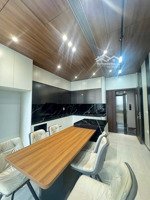 có 102! phân lô ô tô yên lãng, ô tô tránh, ô tô vào nhà, nhà đẹp, kinh doanh đỉnh, ngõ thông, 63m2