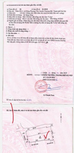 bán đất tại đông phương yên, 55 triệu / m2, 163 m2, nhiều tiện ích hấp dẫn!