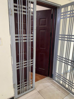 cho thuê căn hộ 70m2 tại vp3 linh đàm, giá tốt 9 triệu vnd