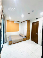 cho thuê nhà trọ tại ngõ 90 hoa bằng, 5,8 triệu, 30 m2, chính chủ, nội thất đầy đủ