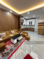 siêu vip. phố nghĩa đô, cầu giấy, 42m2x5t. gần phố, ra ôtô 20m, dân xây kbct, nhà còn mới, ở sướng