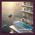 từ 800 triệu sở hữu căn hộ trung tâm du lịch bãi cháy, hạ long, quảng ninh