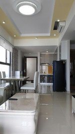 căn hộ the botanica novaland 2 phòng vào ở sớm đầy đủ tiện nghi căn góc thoáng sáng 75m2 16 triệu