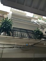 cực hiếm - nhà mới 6 tầng - thang máy - 41m² - trung tâm ba đình, hà nội - giá chỉ 11,8 tỷ có tl