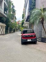 siêu hiếm phan kế bính dòng tiền 1.1t.ỷ/năm, 15 studio -20t.ỷ, 72m2, 7 tầng thang máy- ngõ thông ô