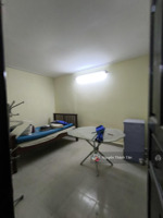 45m2 - phan đăng lưu - nhà nát - tiện xây mới 5 tầng