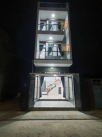 bán nhà mới xây full nội thất đường số 8, linh xuân thủ đức tphcm,lh 