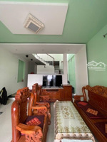 nhà đẹp 3 tầng trung tâm tăng nhơn phú