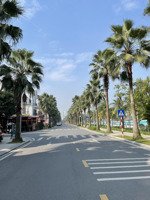 bán biệt thự song lập vinhome gia lâm 150mchỉ 27 tỷ bao hết phí 