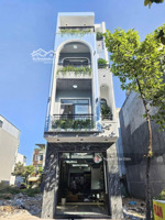 ===đẹp hết nước chấm ===_______p.an phú.tp hồ chí minh___