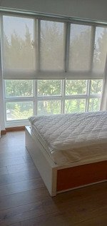 gấp. chủ thiện chí gửi bán gấp căn hộ số 01 tòa l view sông cc happy valley nt cao cấp, giá 9,7 tỷ