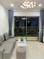 bán gấp căn 3pn - 90m2 full nội thất giá 8,4 tỷ - the sun avenue