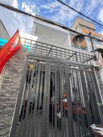 nhà đường xô viết nghệ tĩnh p. 17 - dt: 3,5 x 23m (nh 3,7m) - cn: 70m2 - giá 7,9 tỷ