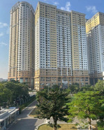 chính chủ cần bán căn hộ chung cư tòa c vinaconex 2, kim văn kim lũ