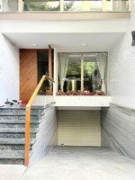 mặt tiền kinh doanh nguyễn đình khơi, 125m (5,2 x 24) 7 tầng, thang máy, giá 35,5 tỷ