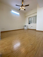 bán nhà chung cư phố tạ quang bửu đẹp 2 thoáng nguyên bảnh gần các trường học bách kinh xây 50m t9