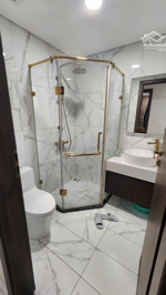 cơ hội đầu tư cuối năm: căn 3pn sunshine sky city 106m² giá 8,3 tỷ tl