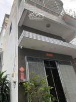 bán tòa nhà căn hộ dịch vụ điện biên phủ, bình thạnh 176m2, 27 căn, dòng tiền 350tr/th 39.7 tỷ