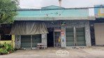 nhà mặt phố tại đường na5, an phú, thuận an, bình dương chỉ với giá ưu đãi 12,3 tỷ, 300m2