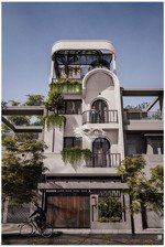 chính chủ cho thuê căn liền kề 120m 6tầng thang máy nội thất đẳng cấp có hầm để được 4 ô tô lớn