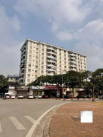 cho thuê mặt bằng chân đế kđt việt hưng diện tích linh hoạt 70m2 đến 400m2