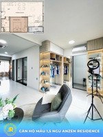 mua bán căn hộ chung cư gía tốt, t12/2025 cc an zen resdense