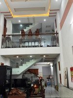 gấp bán, vị trí đắc địa, siêu phẩm 4 tầng - 50m ra nguyễn ảnh thủ - đường 6m ô tô tránh -chỉ 6,9t