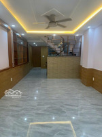 bán nhà đường trường chinh, giá 5,8 tỷ