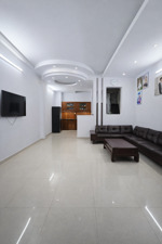 căn 160_mua nhà đón tết, ngay phan huy ích, tân bình, hẻm 5m, nhà đẹp 4 tầng, nhỉnh 7 tỷ