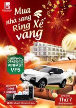 mở bán shophouse khu đô thị phù khê