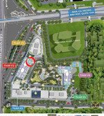 bán căn ngoại giao đẹp nhất f2 - sun cầu giấy, 3 phòng ngủ, tầng đẹp đông nam, giá chỉ 16,6 tỷ