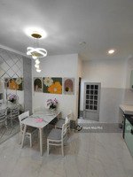 bán nhà mới đồng đen tân bình 2 tầng 30m2 (4.2m x 7m) 2pn - 4.65t tl