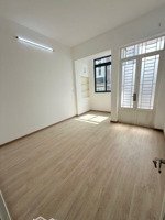 hẻm oto - cách nguyễn xí vài căn - 4 phòng ngủ - 3 tầng btct - 51.4m2 - chỉ 9.1 tỷ tl.