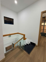 bán nhà riêng tại nguyễn trọng tuyển, tân bình, hồ chí minh, 4,8 tỷ, 24 m2